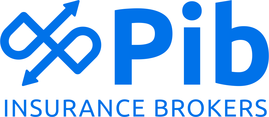 Priority Insurance Broker